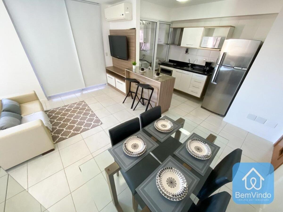 Apartamento A 30M Do Salvador Shopping Luaran gambar